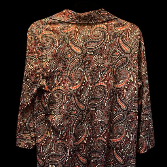 Fun and Funky - Picture 3 of 5